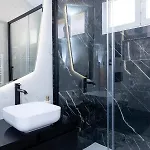 Art & Gallery Vacation