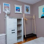 Casa vacanze Art & Gallery Vacation *