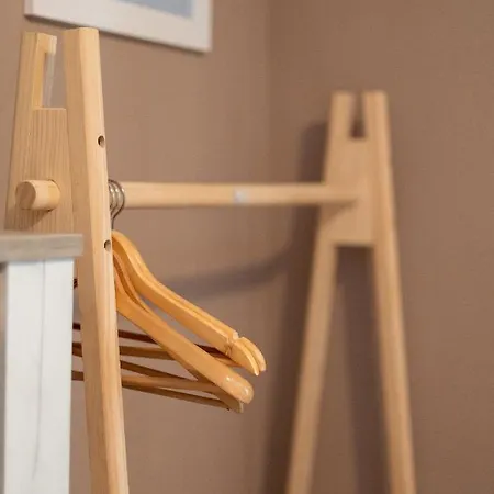 Nyaraló Art & Gallery Vacation Korčula