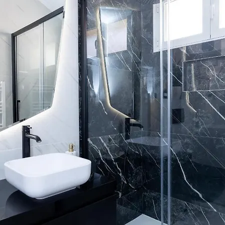 Art & Gallery Vacation