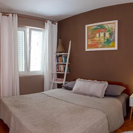 Art & Gallery Vacation *