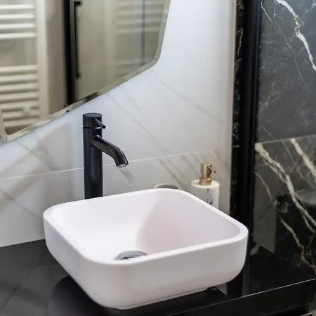 Nyaraló Art & Gallery Vacation Korčula