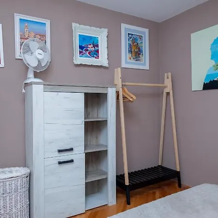 Holiday home Art & Gallery Vacation *