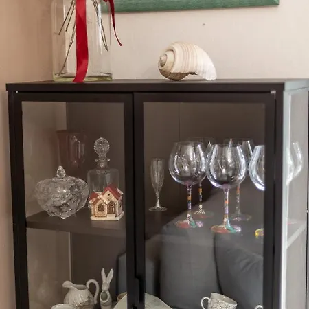 Art & Gallery Vacation