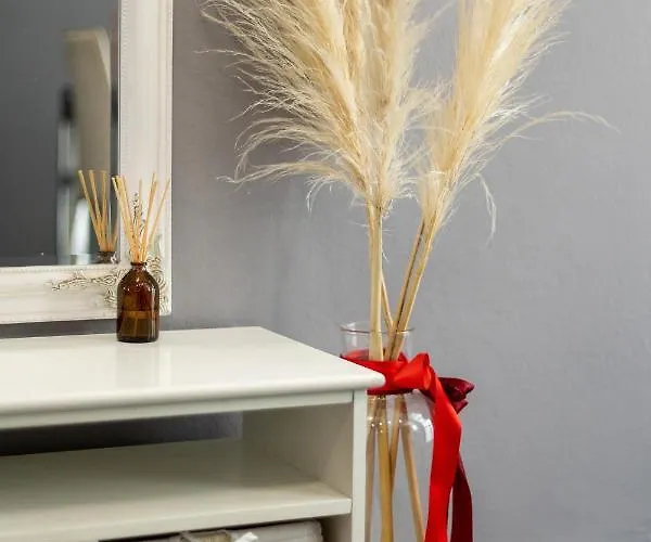 Ferienhaus Art & Gallery Vacation Korčula