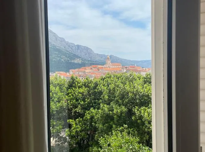 Art & Gallery Vacation Ferienhaus *