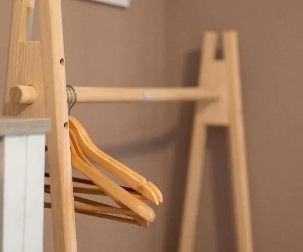 Ferienhaus Art & Gallery Vacation Korčula