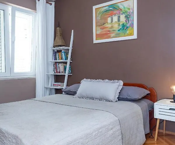 Art & Gallery Vacation