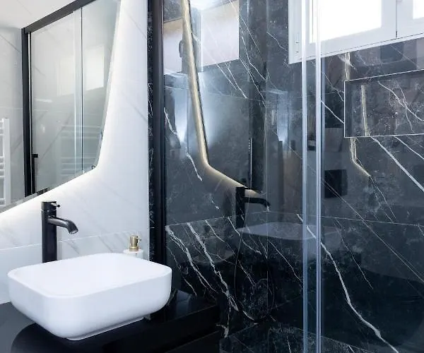 Art & Gallery Vacation