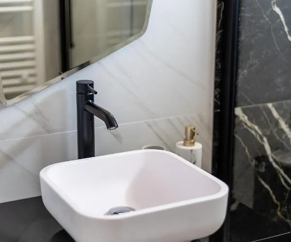 Ferienhaus Art & Gallery Vacation Korčula