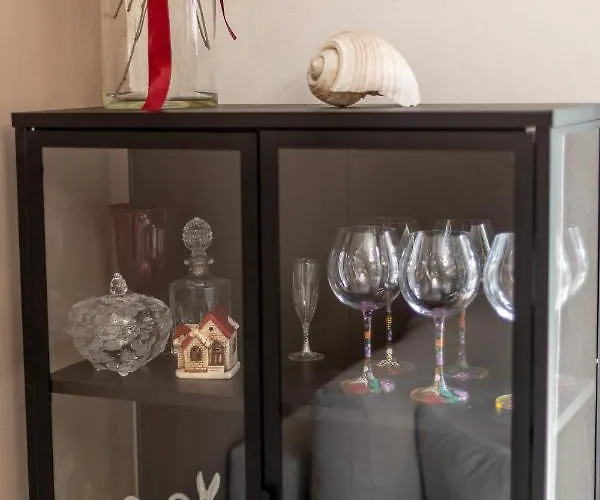 Art & Gallery Vacation