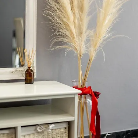 Casa de Férias Art & Gallery Vacation Korčula