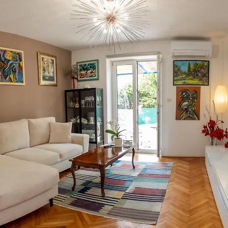 Art & Gallery Vacation