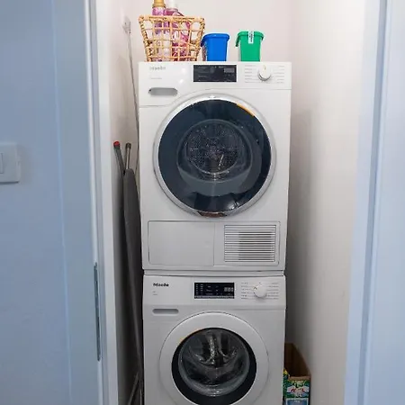 Casa de Férias Art & Gallery Vacation