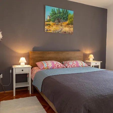 Art & Gallery Vacation Casa de Férias *